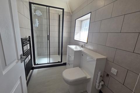 undefined, Greatfield Road, Kidderminster DY11