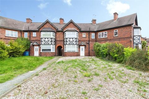 4 bedroom semi-detached house for sale, Weston Road, Stafford, Staffordshire, ST16