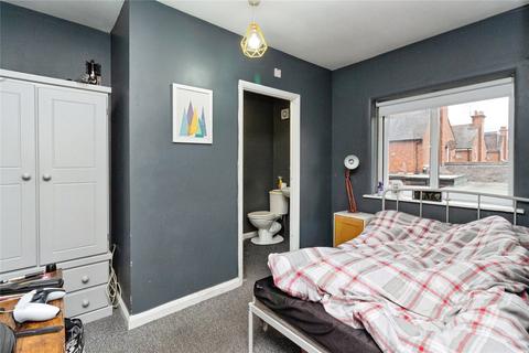 4 bedroom semi-detached house for sale, Weston Road, Stafford, Staffordshire, ST16