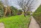 Additional image 14 of Belswains Lane, Hemel Hempstead, HP3
