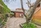 Additional image 18 of Belswains Lane, Hemel Hempstead, HP3