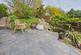 Additional image 29 of Belswains Lane, Hemel Hempstead, HP3