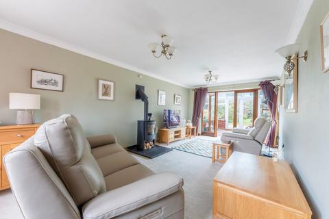 4 bedroom detached house for sale, Berry Hall Road, Barton Turf
