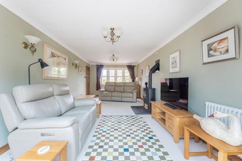 4 bedroom detached house for sale, Berry Hall Road, Barton Turf