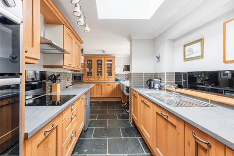 4 bedroom detached house for sale, Berry Hall Road, Barton Turf