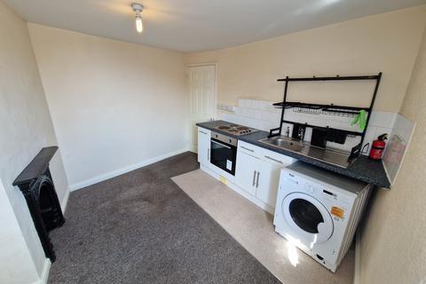 undefined, 40 St Mary's Street, Somerset TA6