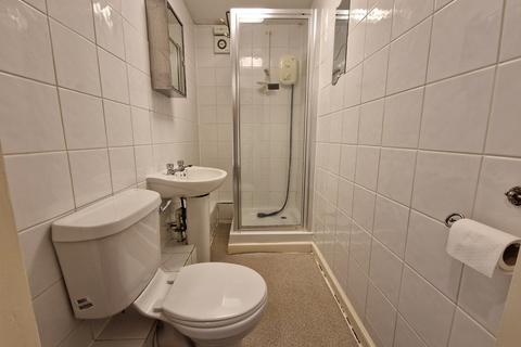 undefined, 40 St Mary's Street, Somerset TA6