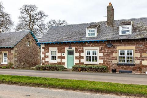 undefined, 3, Easter Softlaw Farm Cottage, Kelso TD5 8BJ