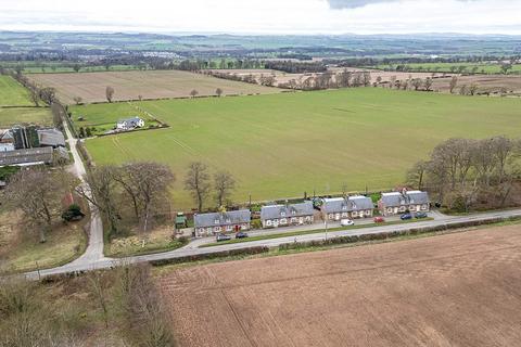 undefined, 3, Easter Softlaw Farm Cottage, Kelso TD5 8BJ