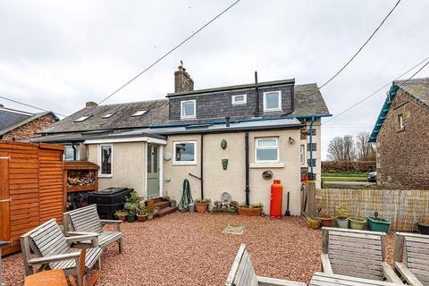 undefined, 3, Easter Softlaw Farm Cottage, Kelso TD5 8BJ