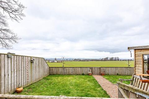 undefined, 3, Easter Softlaw Farm Cottage, Kelso TD5 8BJ