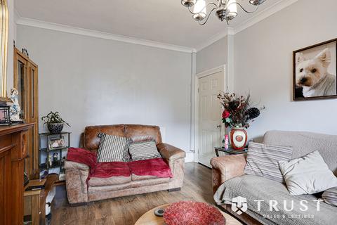3 bedroom terraced house for sale, Wormald Street, Liversedge, WF15