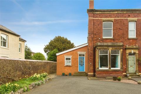 4 bedroom semi-detached house for sale, Black Bull Lane, Fulwood, Preston, Lancashire, PR2