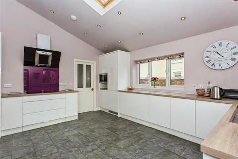 4 bedroom semi-detached house for sale, Black Bull Lane, Fulwood, Preston, Lancashire, PR2