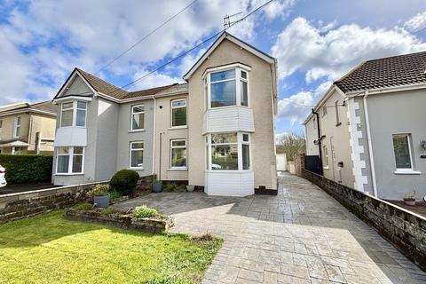 undefined, Brecon Road, Pontardawe, Swansea.