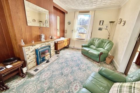 undefined, Brecon Road, Pontardawe, Swansea.