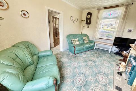 undefined, Brecon Road, Pontardawe, Swansea.
