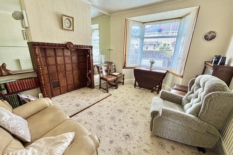 undefined, Brecon Road, Pontardawe, Swansea.