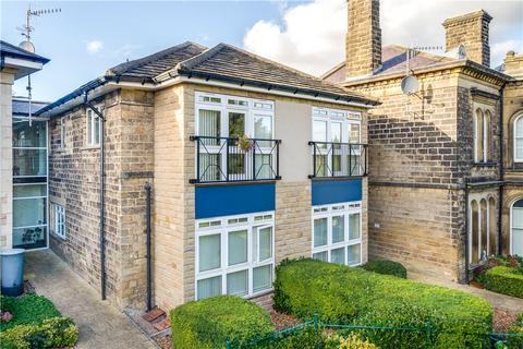 1 bedroom apartment for sale, The Lawn, Main Street, Burley In Wharfedale, Ilkley, LS29