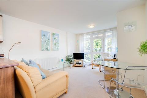 1 bedroom apartment for sale, The Lawn, Main Street, Burley In Wharfedale, Ilkley, LS29