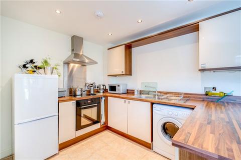 1 bedroom apartment for sale, The Lawn, Main Street, Burley In Wharfedale, Ilkley, LS29