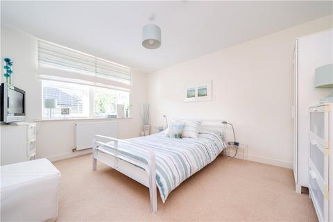 1 bedroom apartment for sale, The Lawn, Main Street, Burley In Wharfedale, Ilkley, LS29