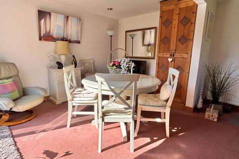 undefined, Knowledge Crescent, Ramsbury, SN8 2QZ