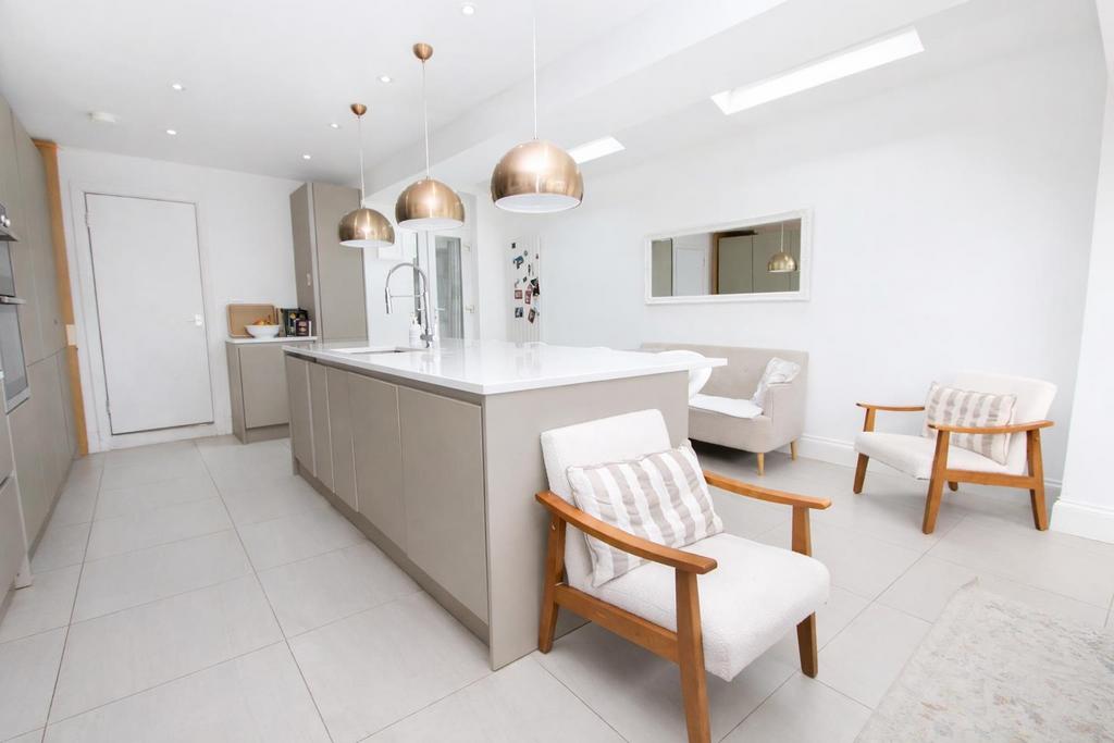 Kitchen2