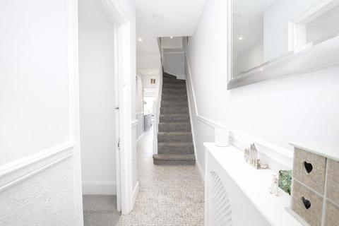 undefined, Grove Road, Mitcham CR4