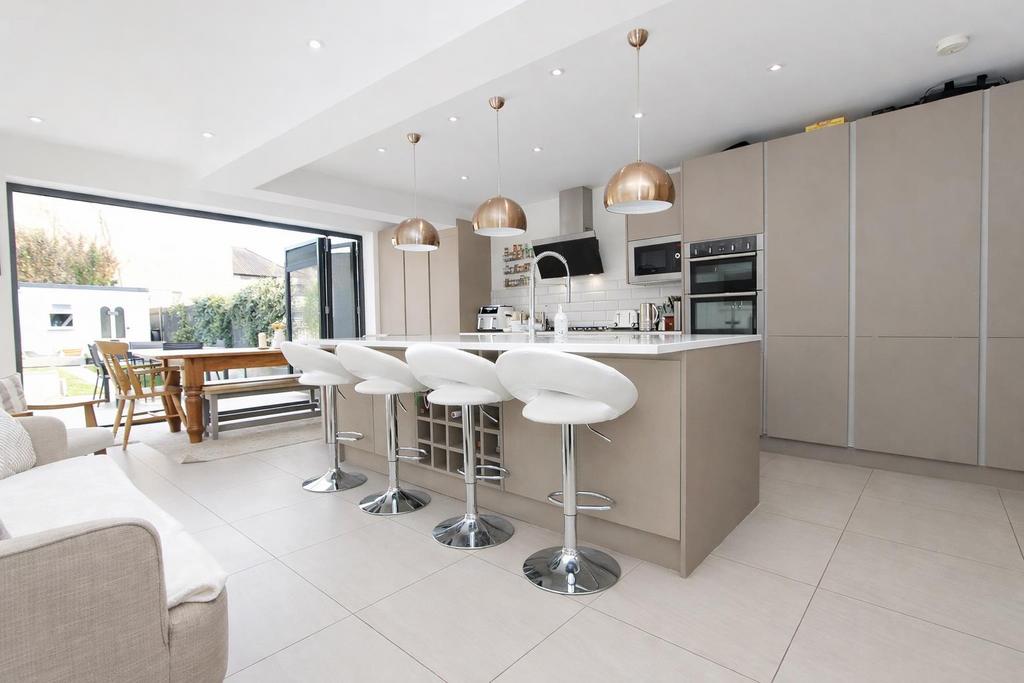 Kitchen5
