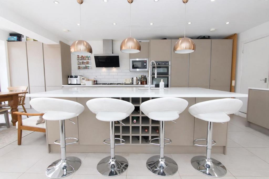 Kitchen4