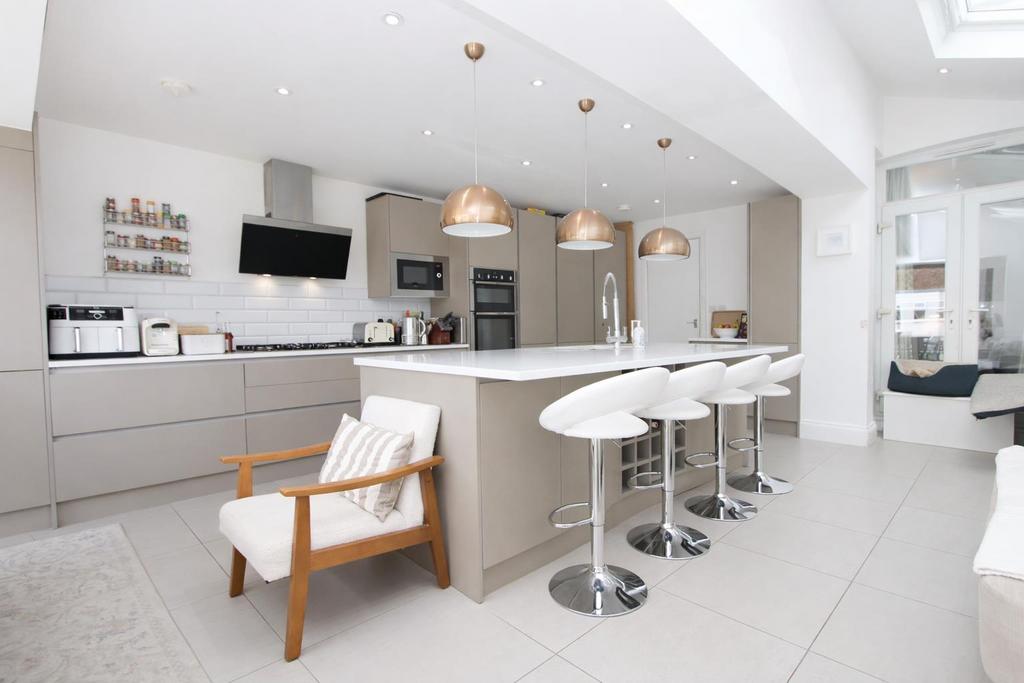 Kitchen3