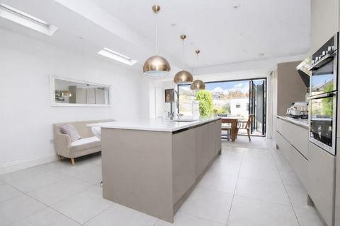 undefined, Grove Road, Mitcham CR4