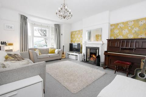 undefined, Grove Road, Mitcham CR4