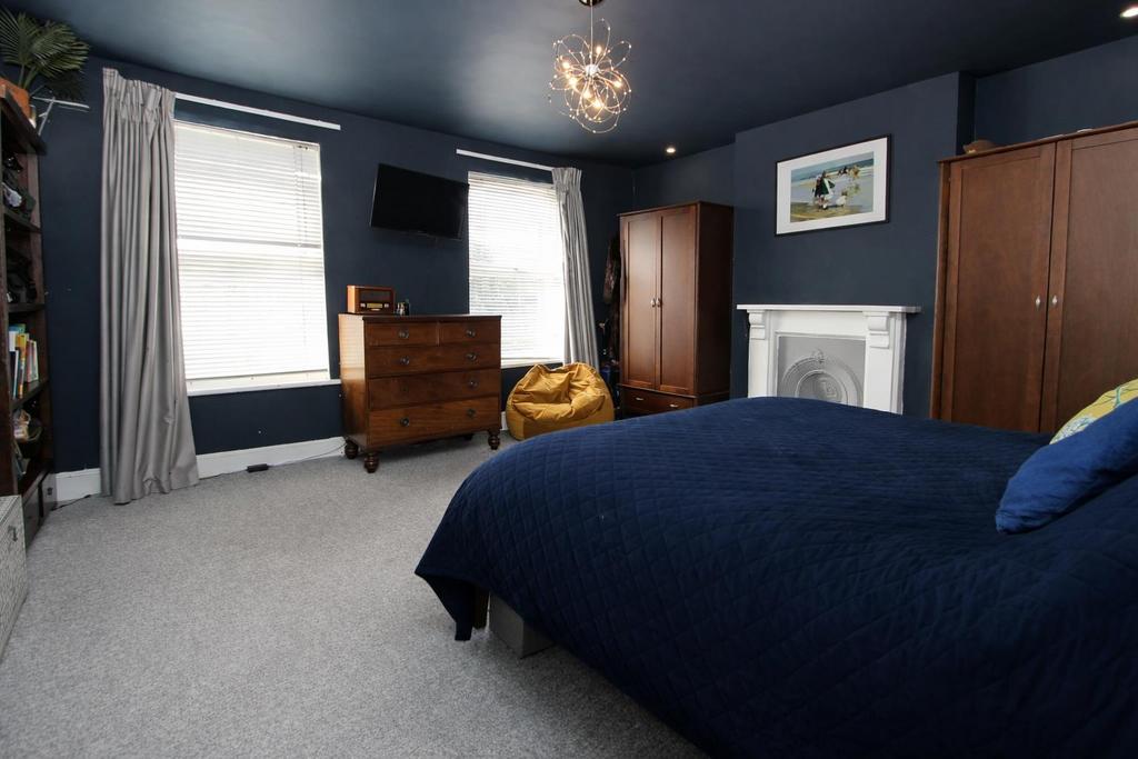 Bed1a