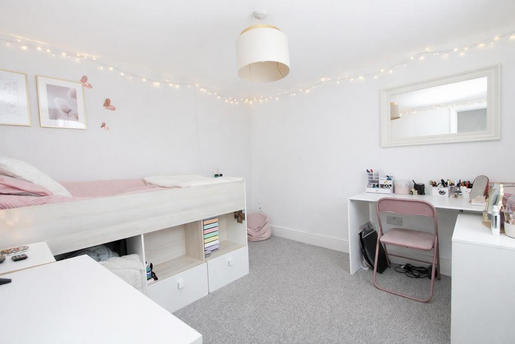 Bed4