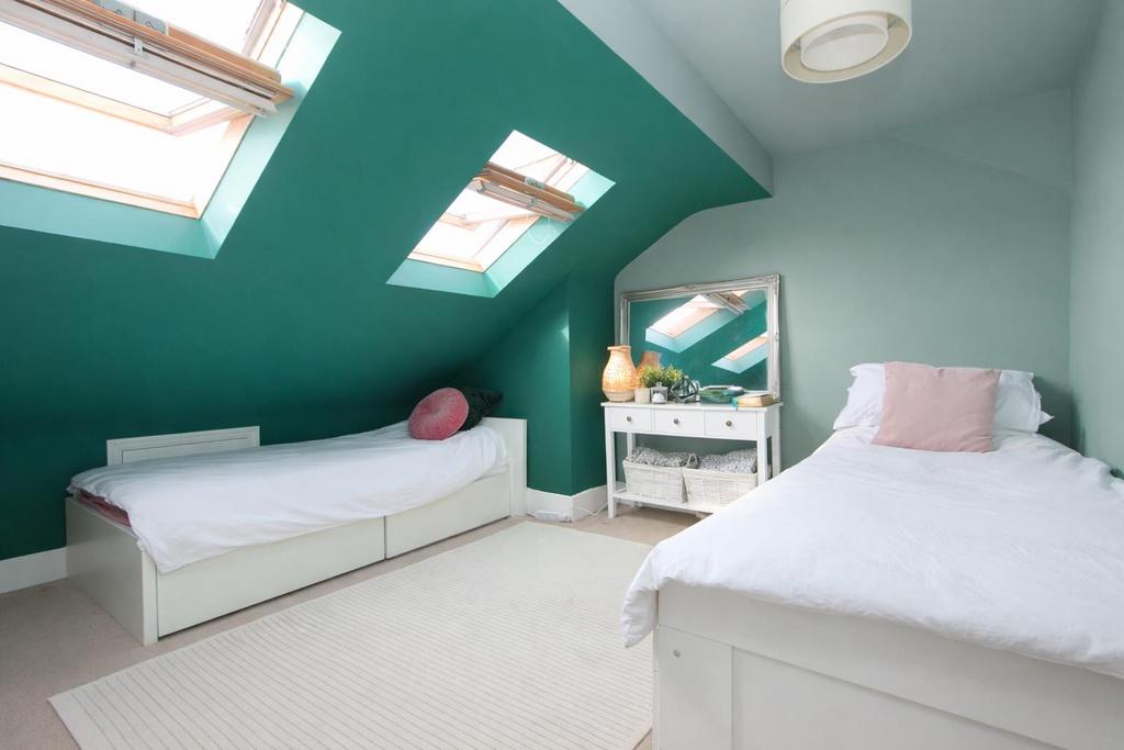 Bed5