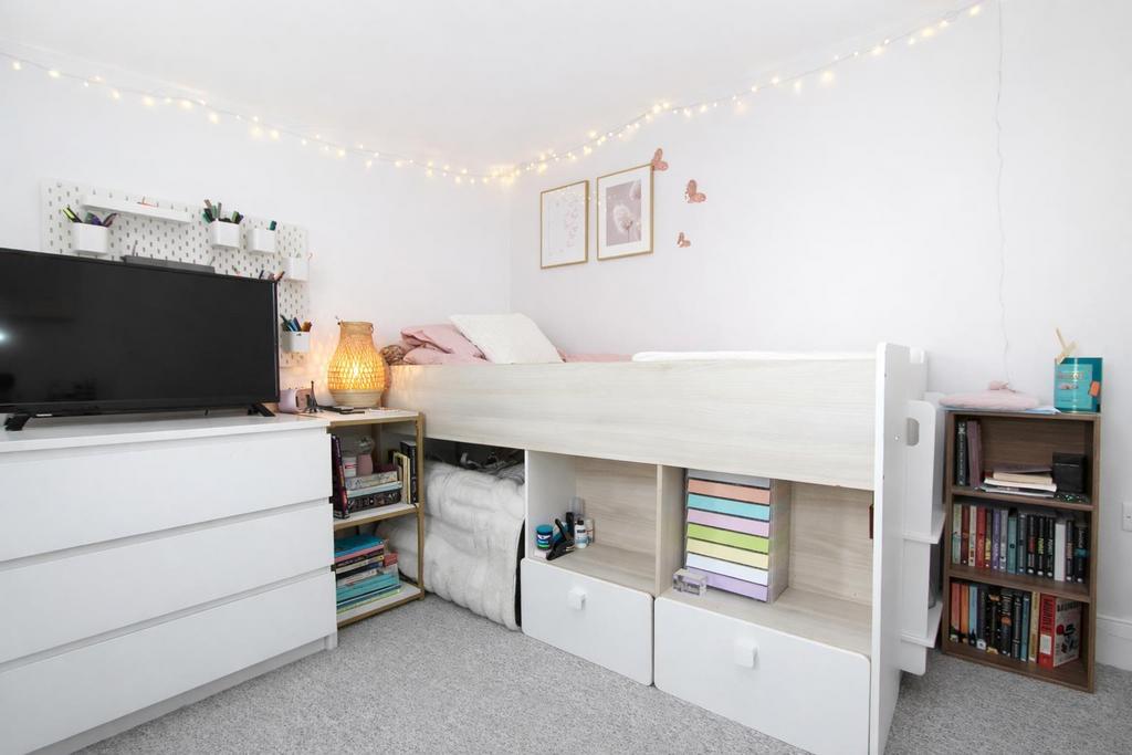 Bed4a