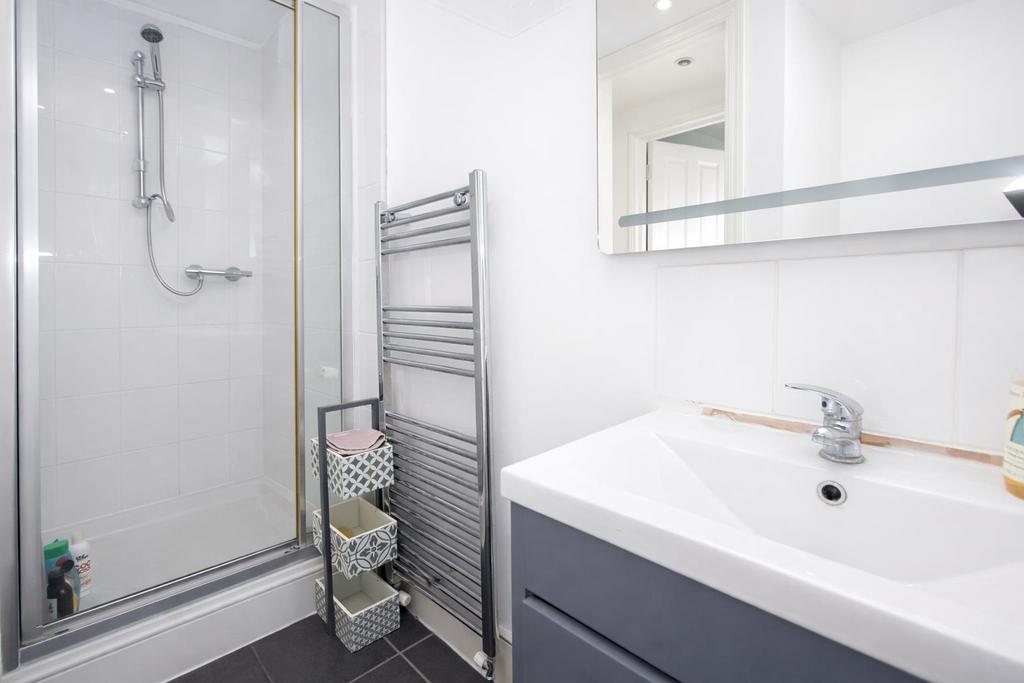 Showerroom