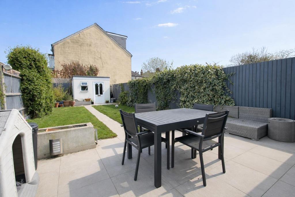 Garden2