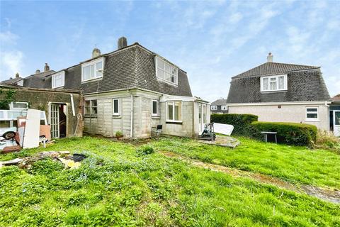 undefined, Nancemere Road, Truro, Cornwall, TR1