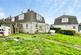Nancemere Road, Truro, Cornwall, TR1