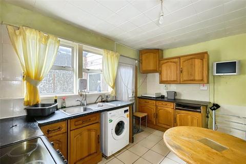 undefined, Nancemere Road, Truro, Cornwall, TR1