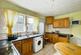 Nancemere Road, Truro, Cornwall, TR1 photo 2