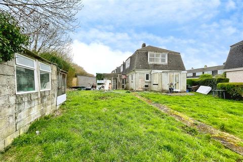 undefined, Nancemere Road, Truro, Cornwall, TR1