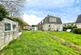 Nancemere Road, Truro, Cornwall, TR1 photo 3