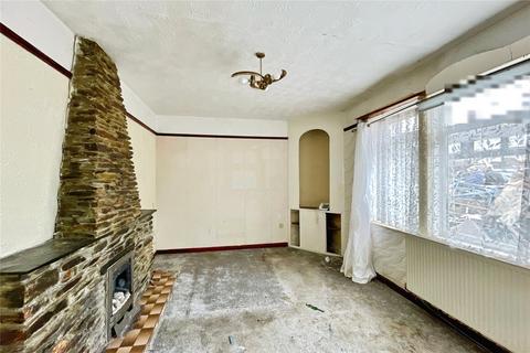 undefined, Nancemere Road, Truro, Cornwall, TR1