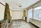 Nancemere Road, Truro, Cornwall, TR1 photo 4