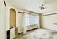 Nancemere Road, Truro, Cornwall, TR1 photo 5