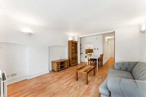undefined, Westferry Road, London, E14.
